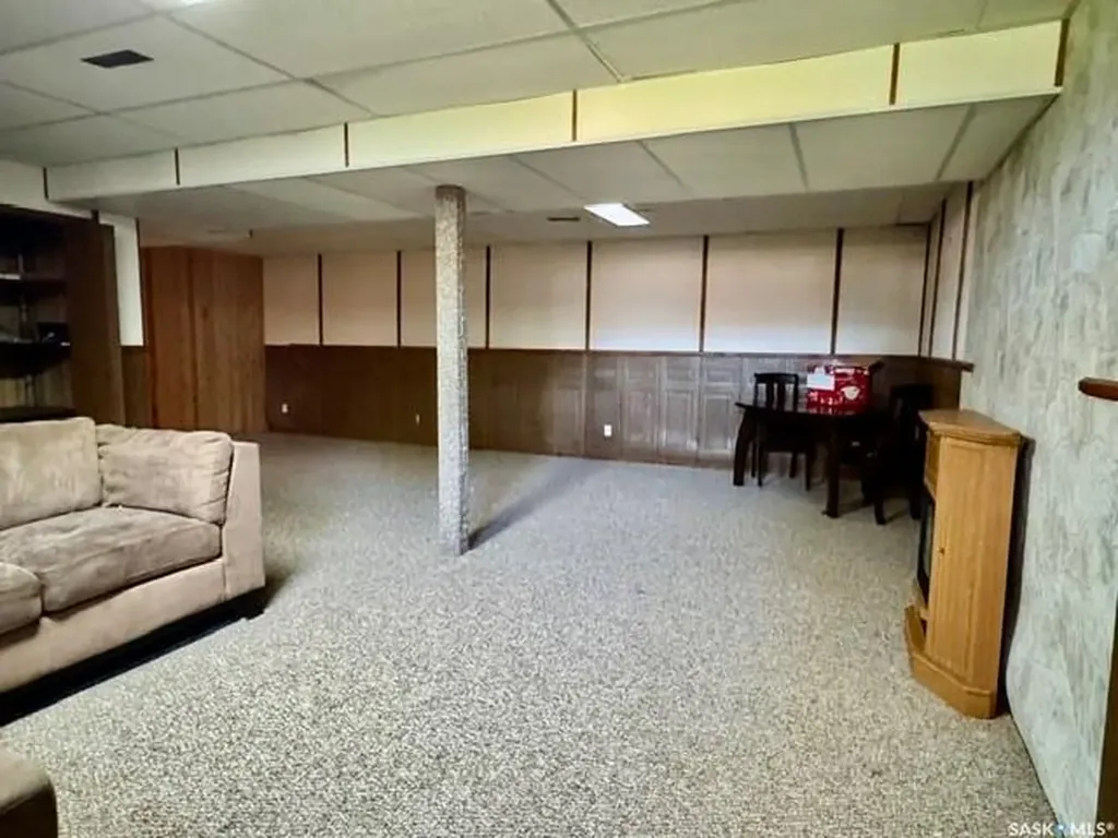 503 2nd Street NE Watson SK S0K 4V0