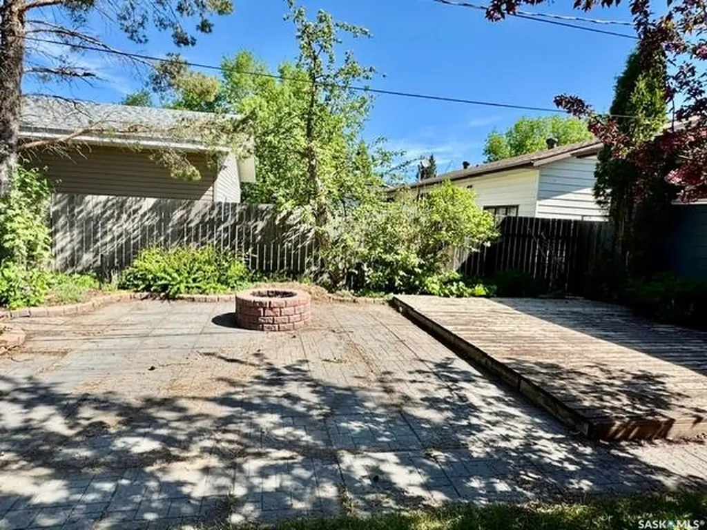503 2nd Street NE Watson SK S0K 4V0