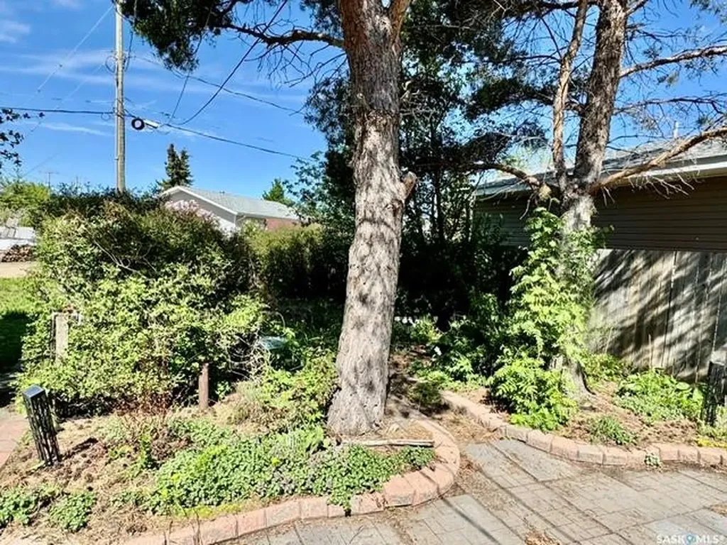 503 2nd Street NE Watson SK S0K 4V0