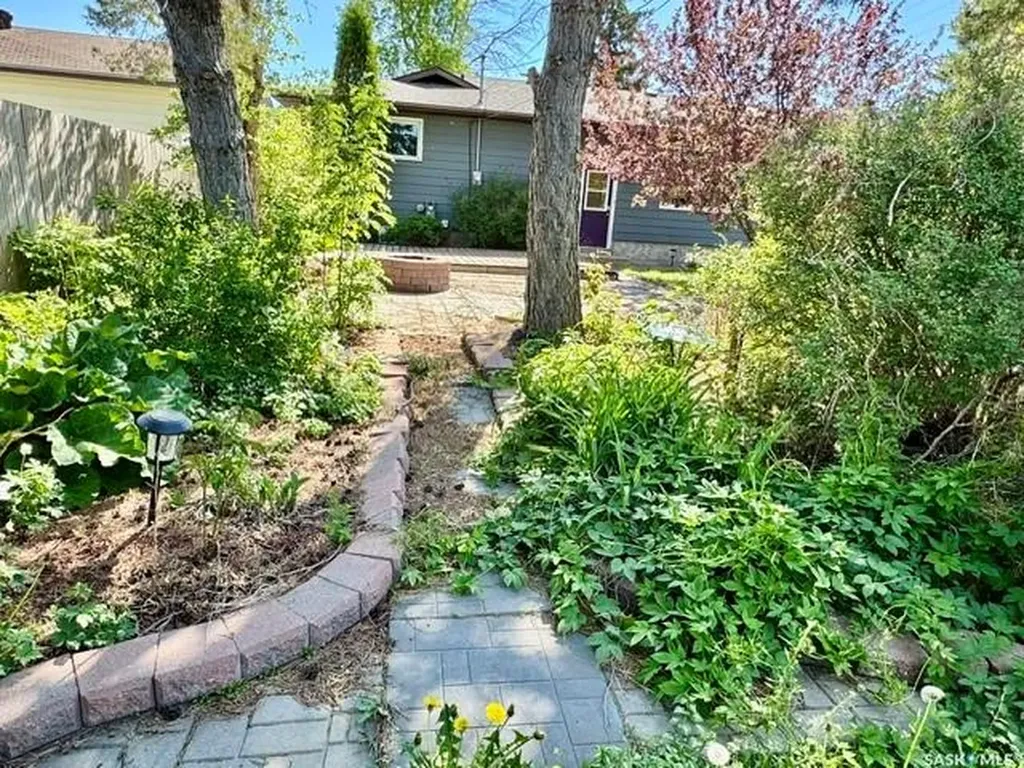 503 2nd Street NE Watson SK S0K 4V0