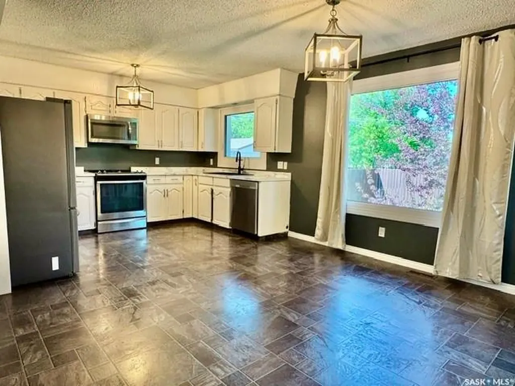 503 2nd Street NE Watson SK S0K 4V0