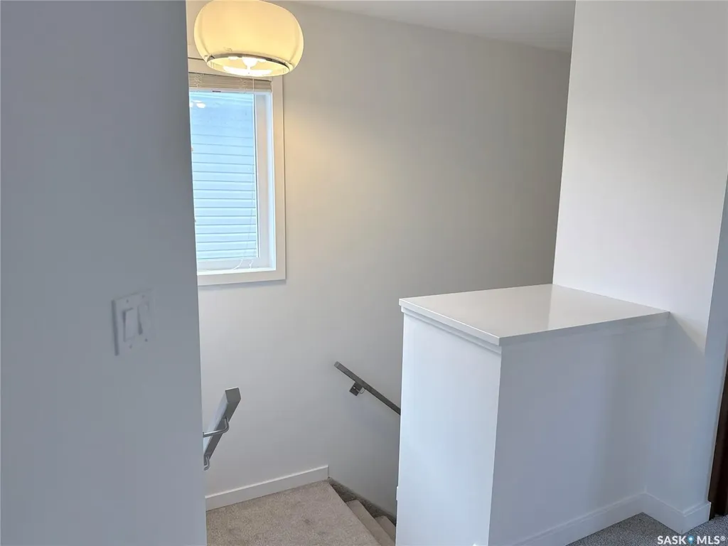 147 Tweed Lane Saskatoon SK S7V 0K1