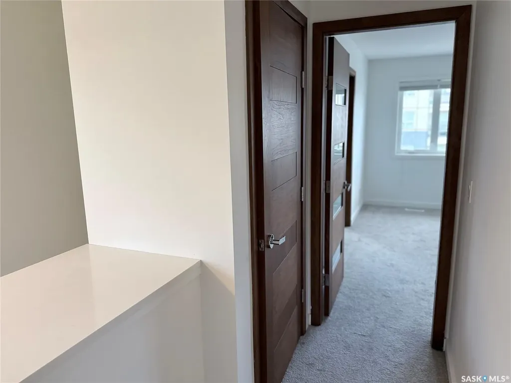 147 Tweed Lane Saskatoon SK S7V 0K1
