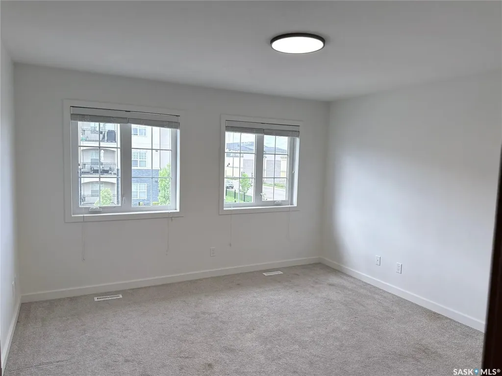 147 Tweed Lane Saskatoon SK S7V 0K1