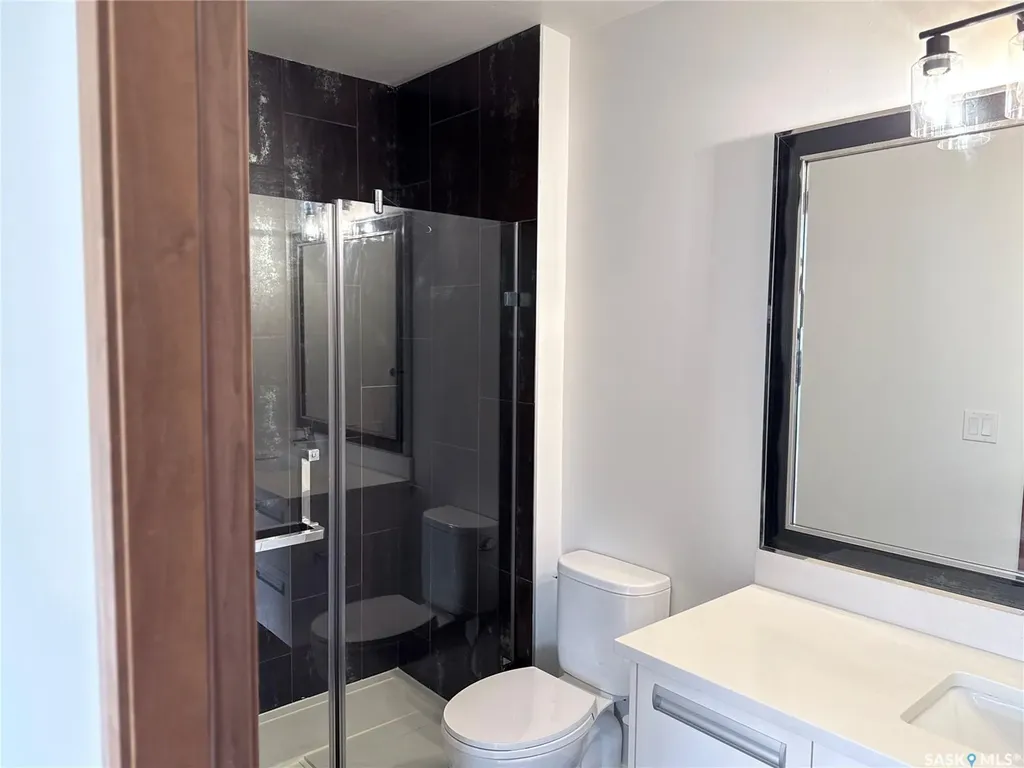 147 Tweed Lane Saskatoon SK S7V 0K1