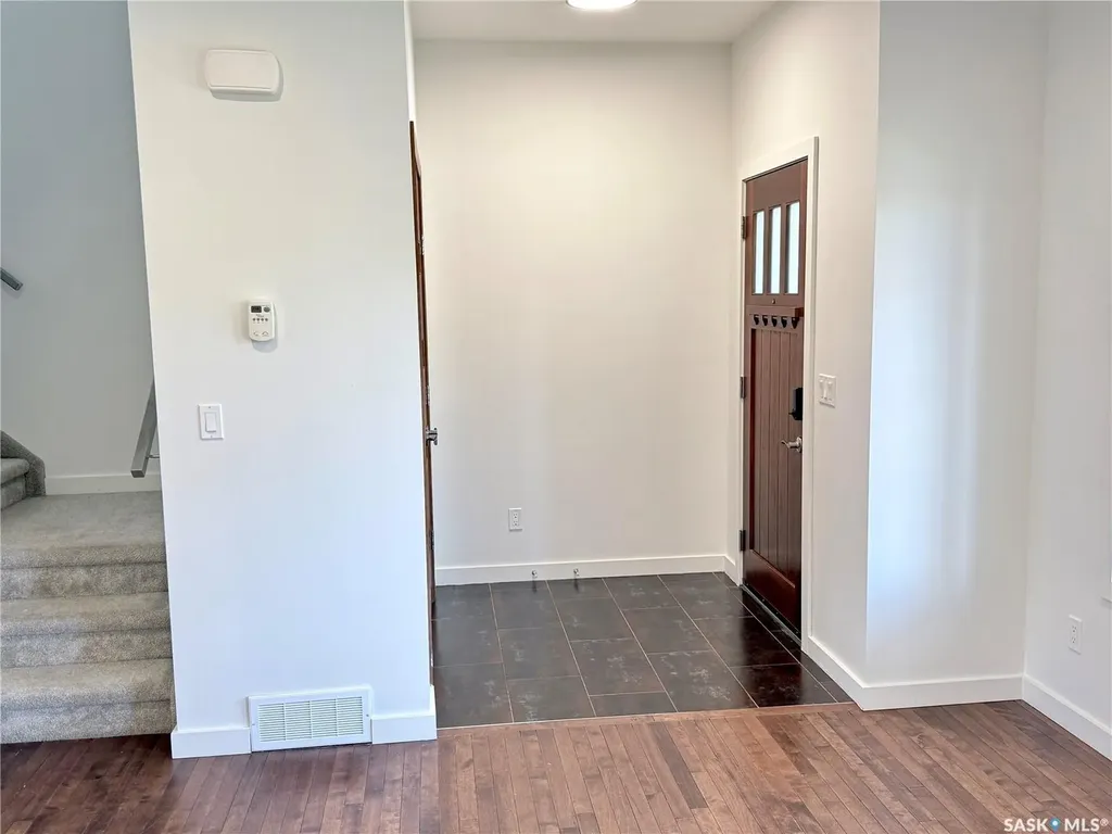 147 Tweed Lane Saskatoon SK S7V 0K1