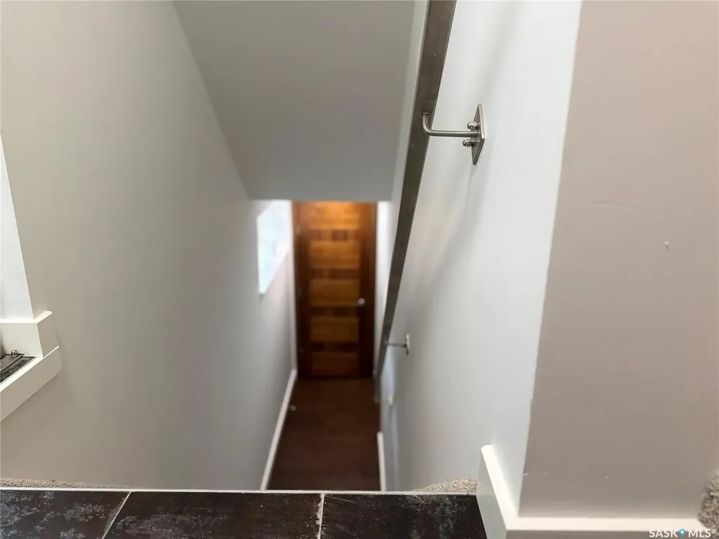 147 Tweed Lane Saskatoon SK S7V 0K1