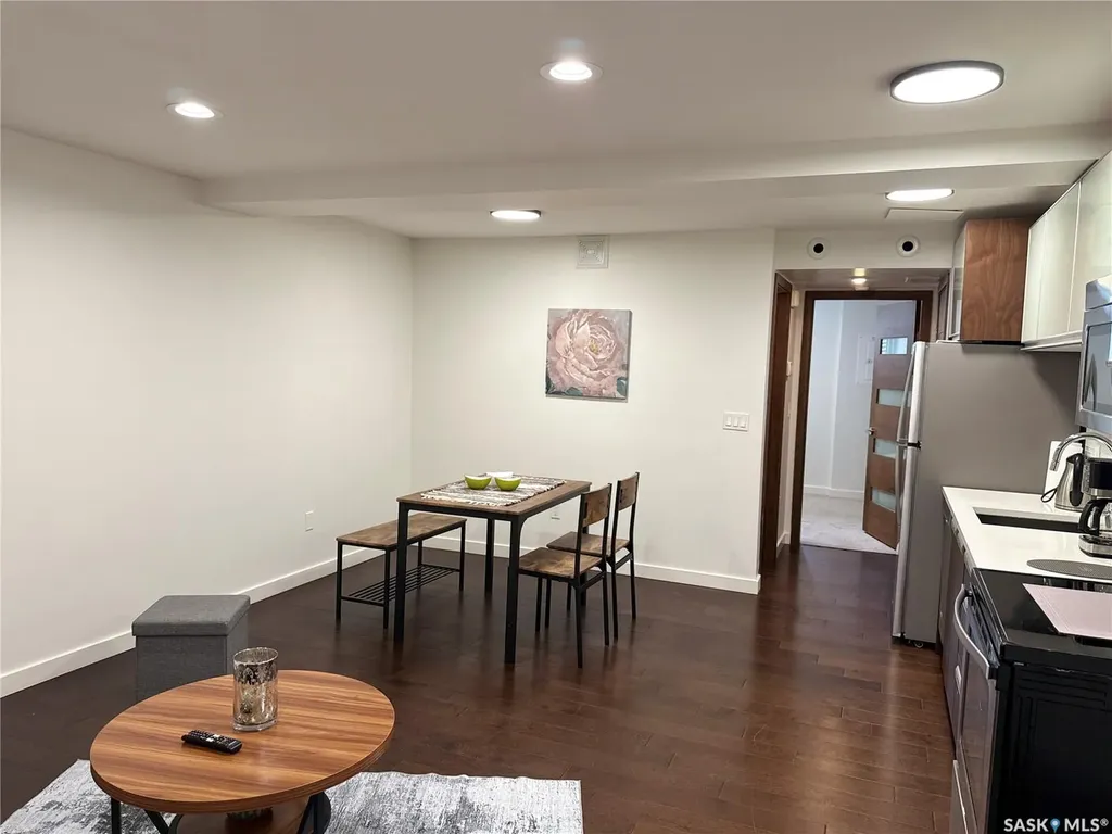 147 Tweed Lane Saskatoon SK S7V 0K1