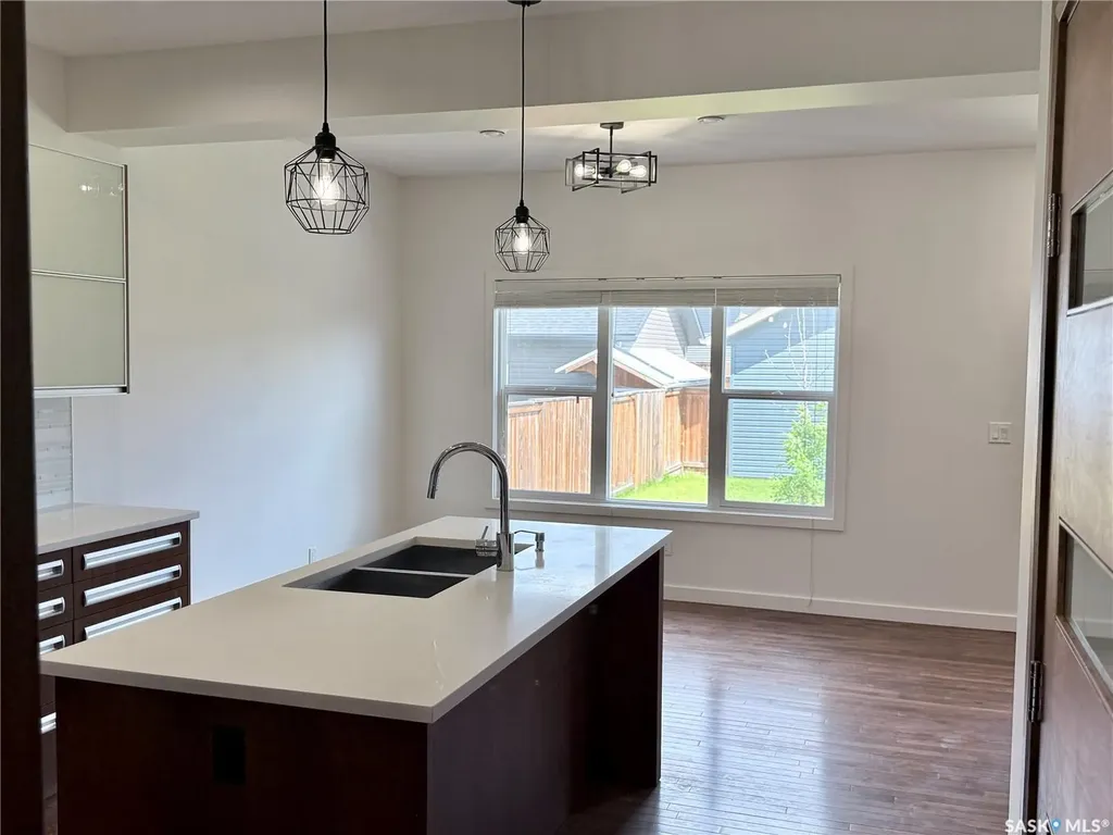 147 Tweed Lane Saskatoon SK S7V 0K1