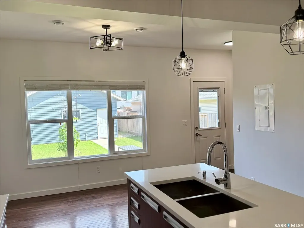 147 Tweed Lane Saskatoon SK S7V 0K1
