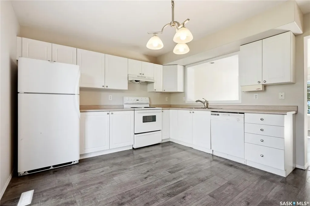 670 Kenderdine Road Saskatoon SK S7N 4W2