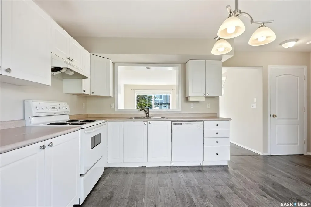 670 Kenderdine Road Saskatoon SK S7N 4W2