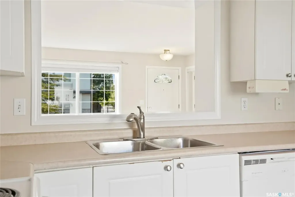 670 Kenderdine Road Saskatoon SK S7N 4W2