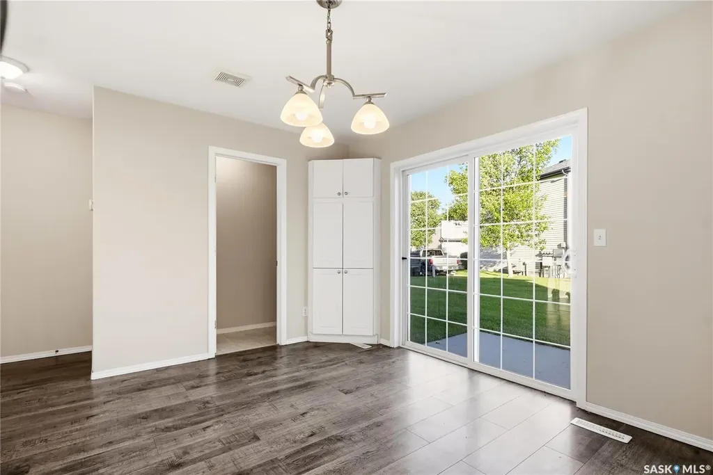 670 Kenderdine Road Saskatoon SK S7N 4W2