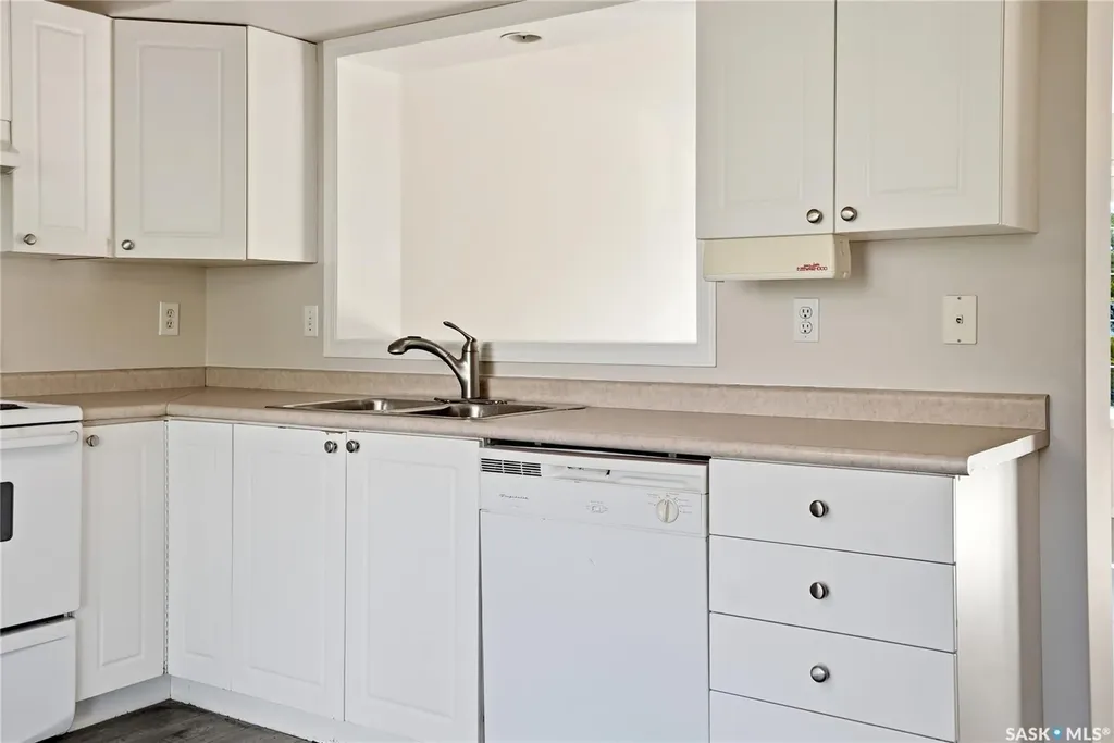 670 Kenderdine Road Saskatoon SK S7N 4W2