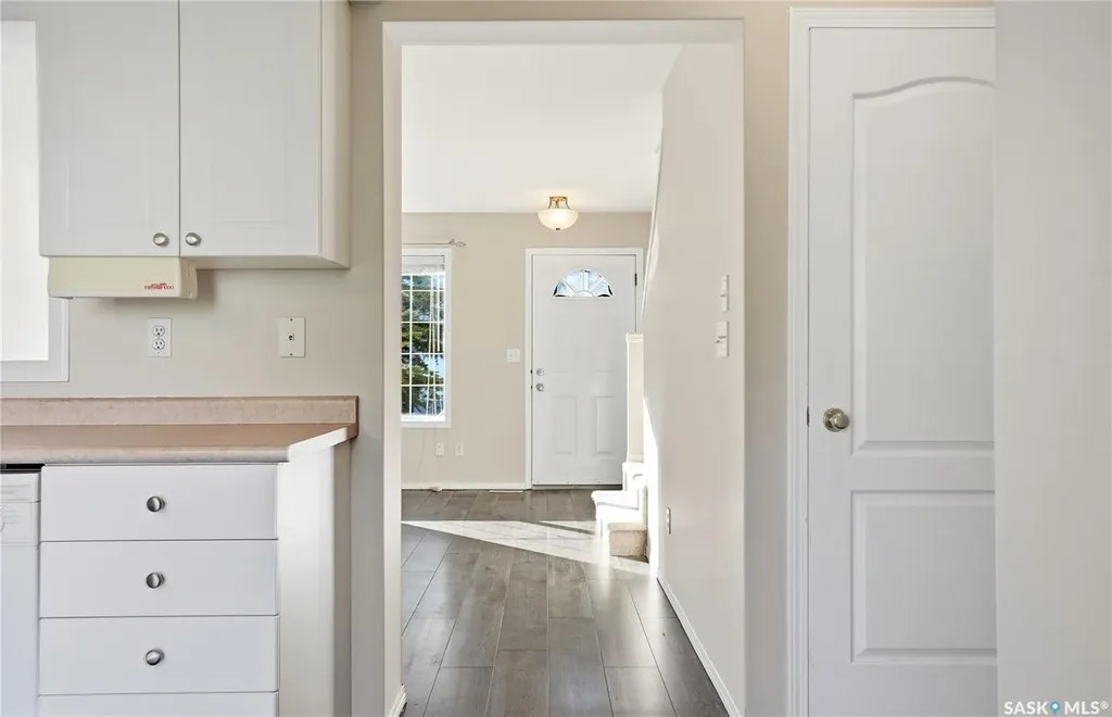 670 Kenderdine Road Saskatoon SK S7N 4W2