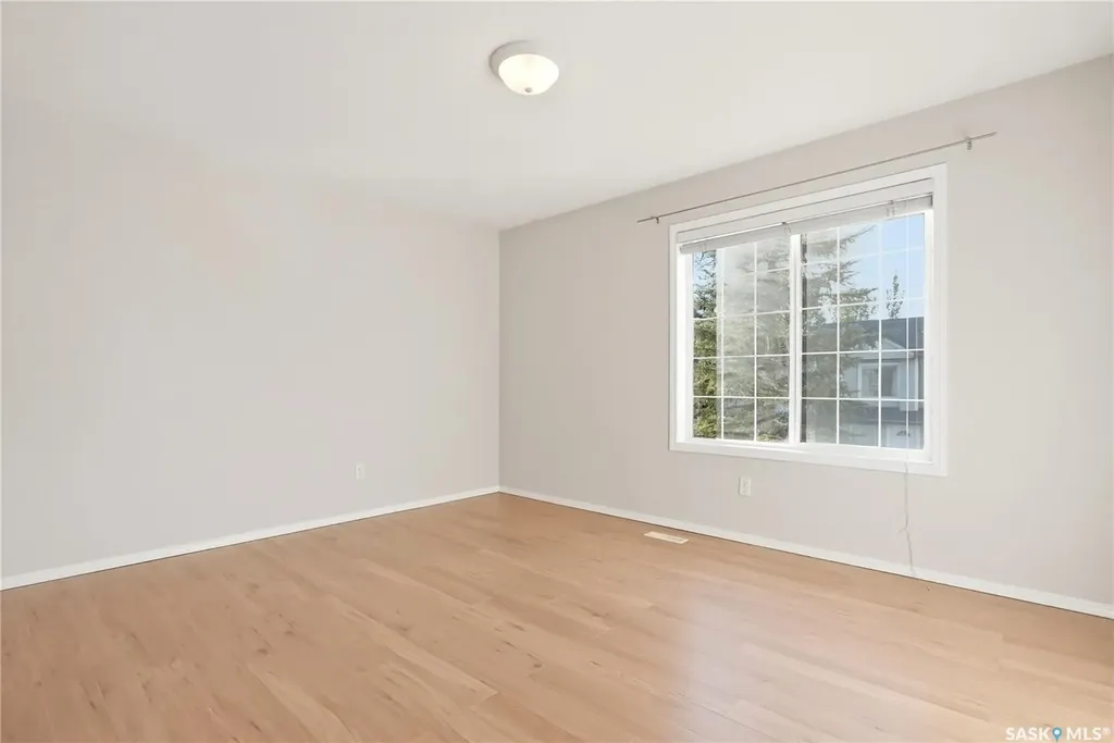 670 Kenderdine Road Saskatoon SK S7N 4W2