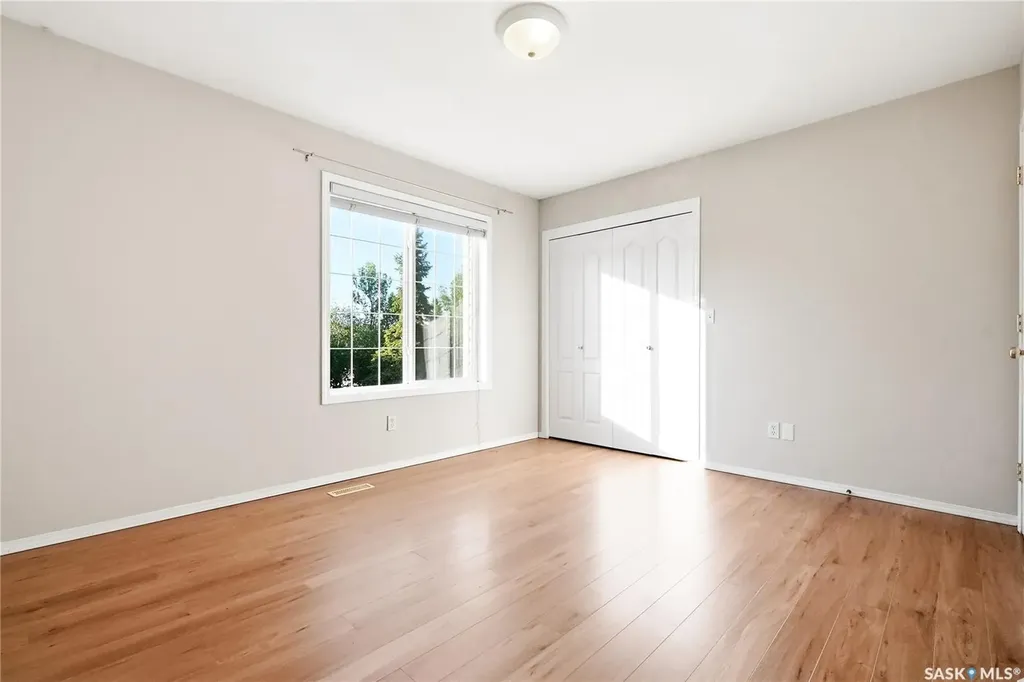 670 Kenderdine Road Saskatoon SK S7N 4W2