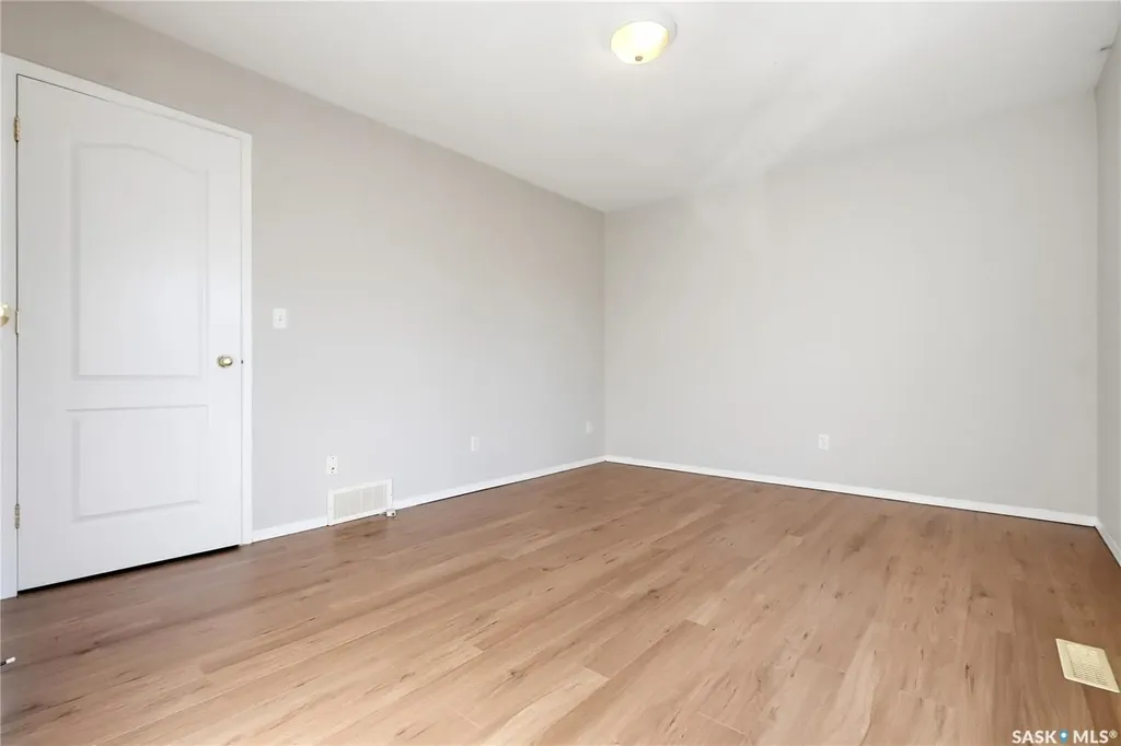 670 Kenderdine Road Saskatoon SK S7N 4W2