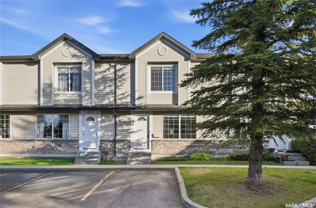 670 Kenderdine Road Saskatoon SK S7N 4W2