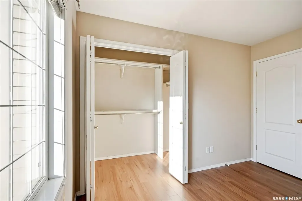 670 Kenderdine Road Saskatoon SK S7N 4W2