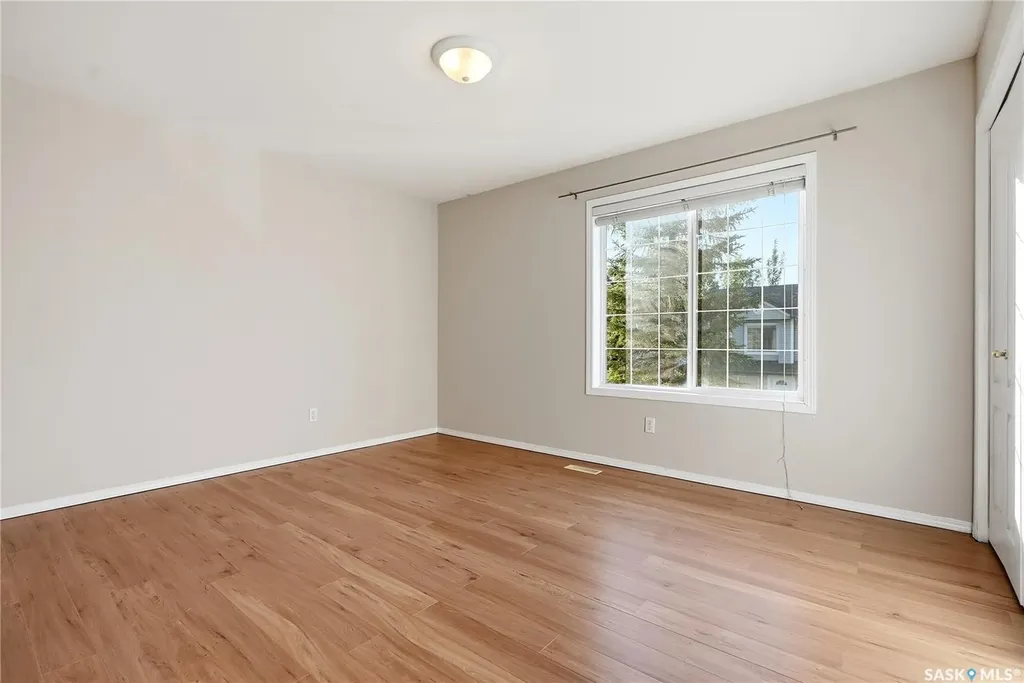 670 Kenderdine Road Saskatoon SK S7N 4W2
