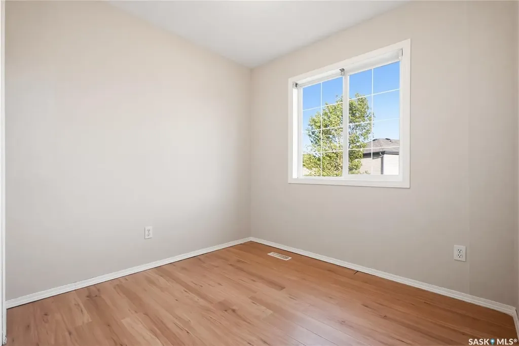 670 Kenderdine Road Saskatoon SK S7N 4W2