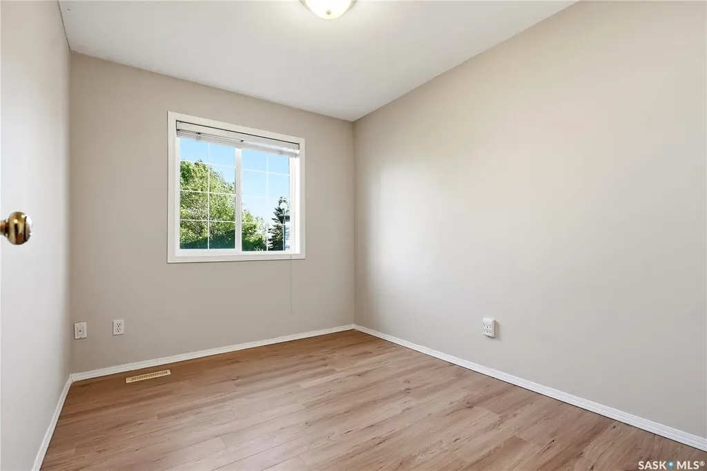 670 Kenderdine Road Saskatoon SK S7N 4W2
