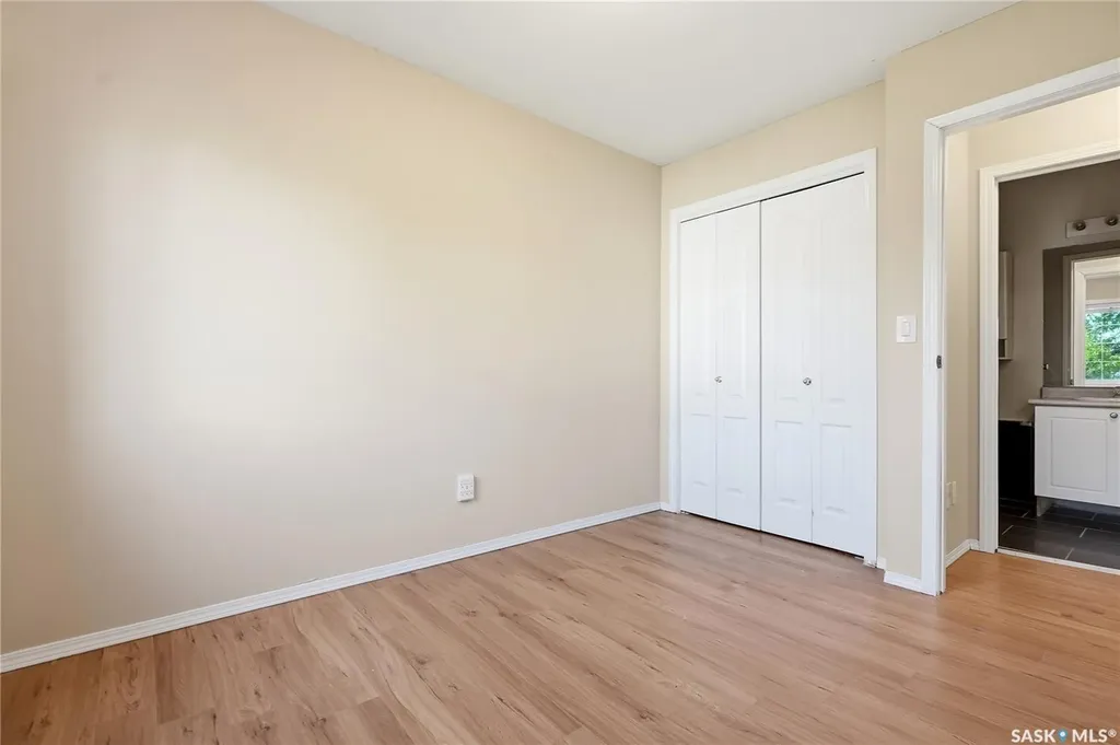 670 Kenderdine Road Saskatoon SK S7N 4W2