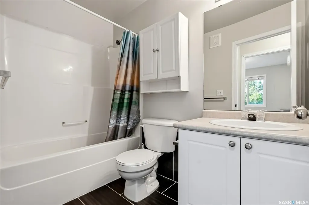 670 Kenderdine Road Saskatoon SK S7N 4W2