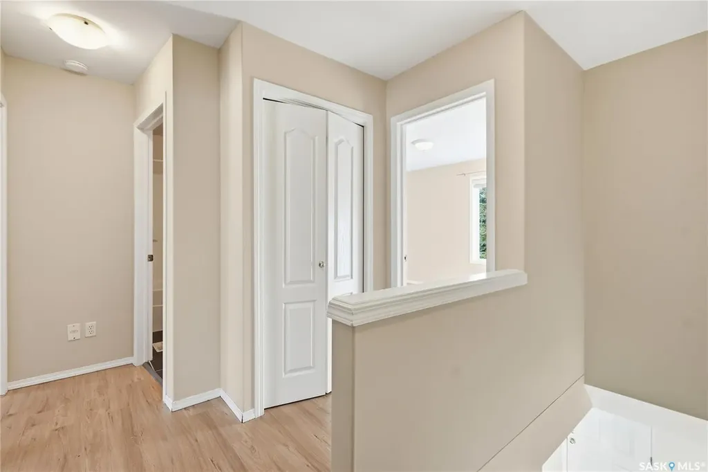 670 Kenderdine Road Saskatoon SK S7N 4W2