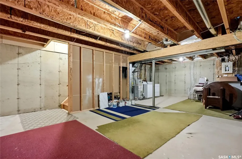 670 Kenderdine Road Saskatoon SK S7N 4W2