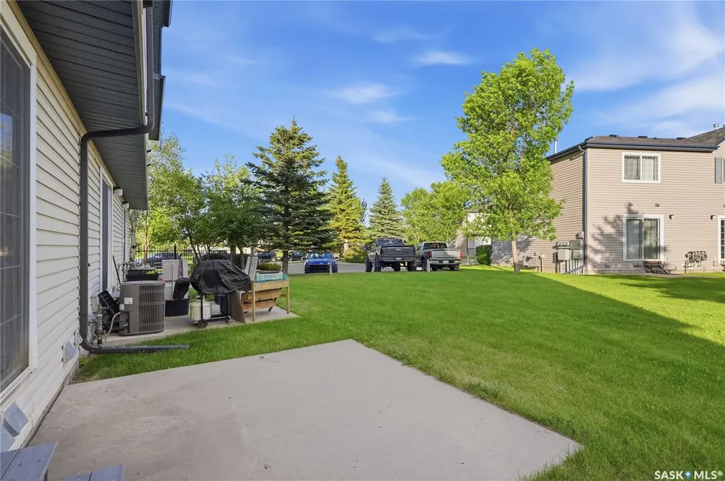 670 Kenderdine Road Saskatoon SK S7N 4W2