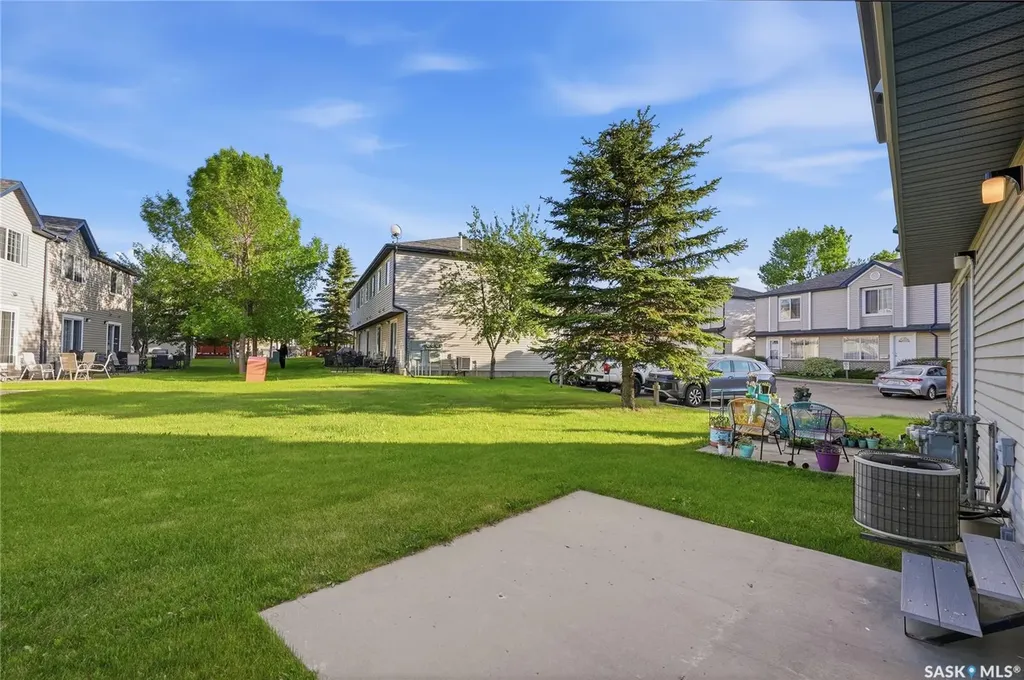 670 Kenderdine Road Saskatoon SK S7N 4W2