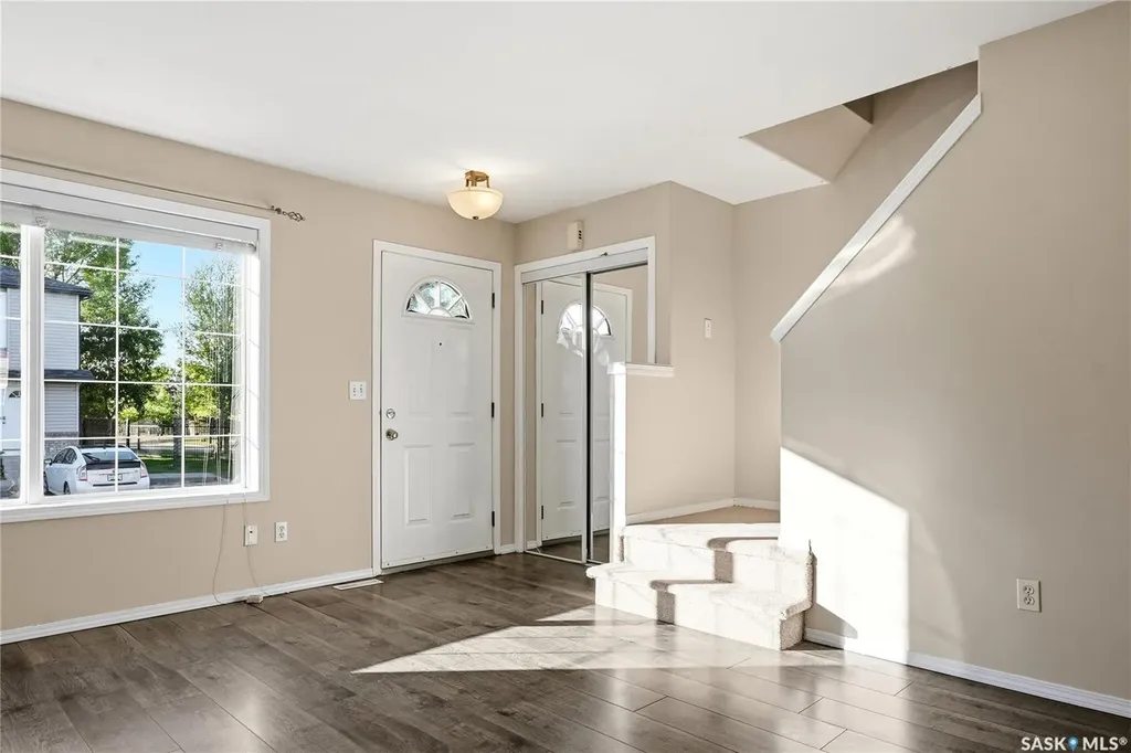 670 Kenderdine Road Saskatoon SK S7N 4W2