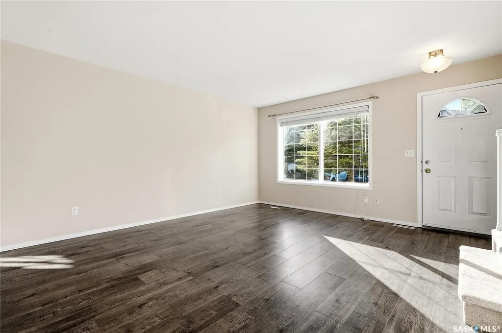 670 Kenderdine Road Saskatoon SK S7N 4W2
