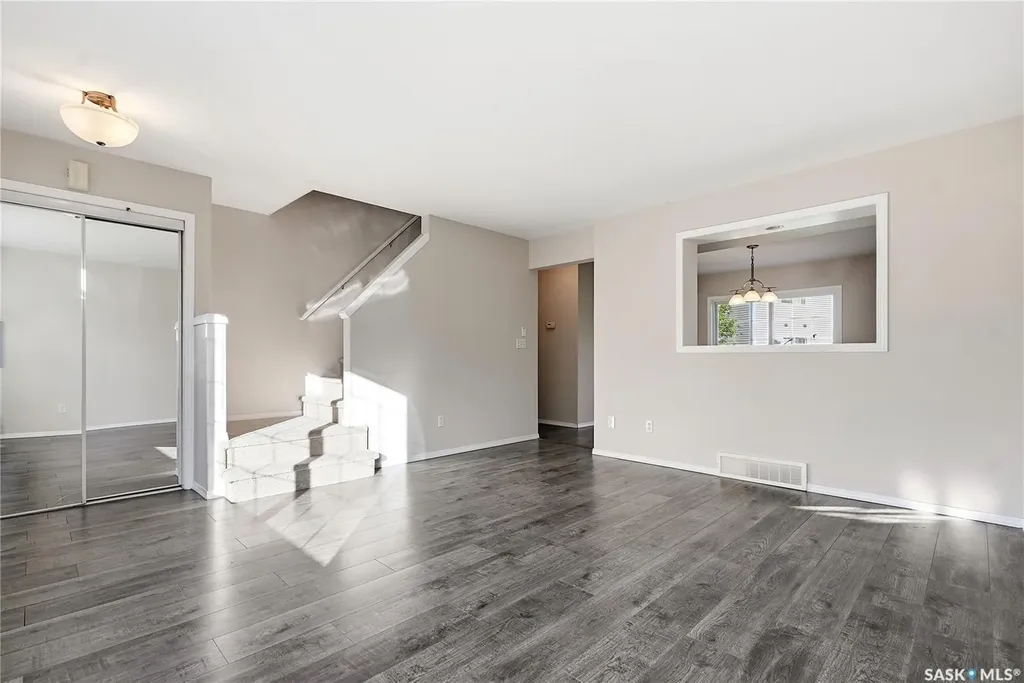 670 Kenderdine Road Saskatoon SK S7N 4W2