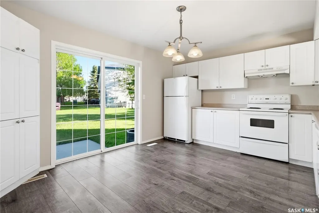 670 Kenderdine Road Saskatoon SK S7N 4W2