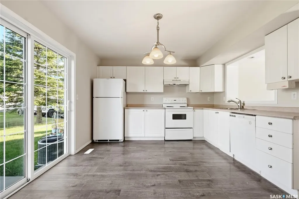 670 Kenderdine Road Saskatoon SK S7N 4W2