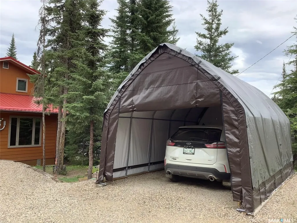 17 Wolf Place Northern Admin District SK S0J 1W0