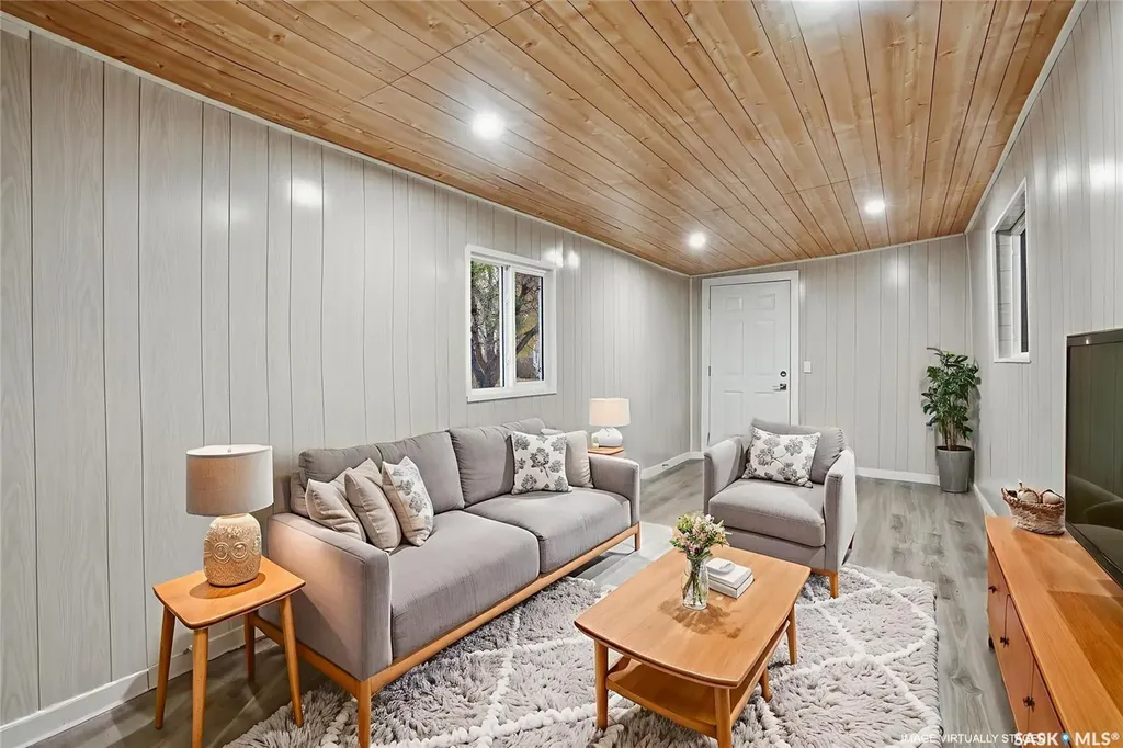 1035 Boychuk Drive Saskatoon SK S7H 5B2