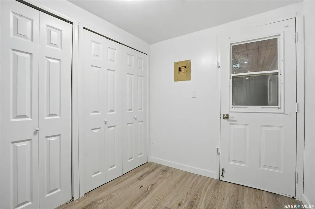 1035 Boychuk Drive Saskatoon SK S7H 5B2