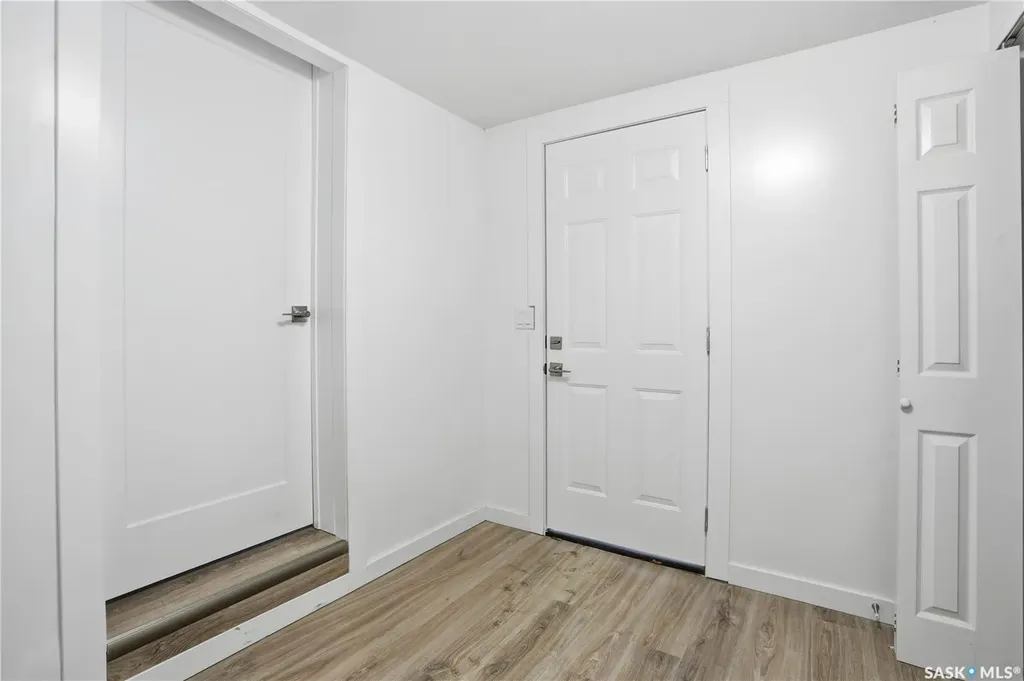 1035 Boychuk Drive Saskatoon SK S7H 5B2