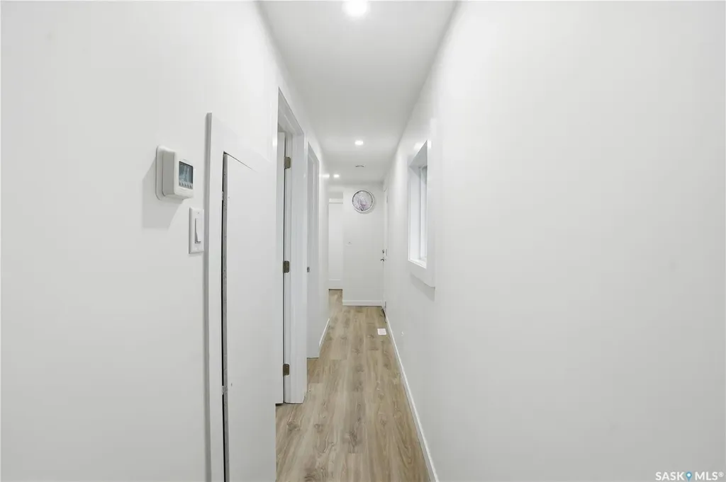 1035 Boychuk Drive Saskatoon SK S7H 5B2