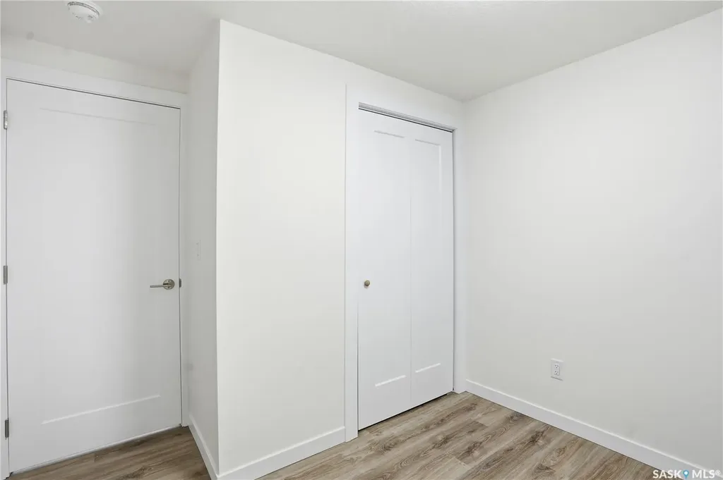 1035 Boychuk Drive Saskatoon SK S7H 5B2