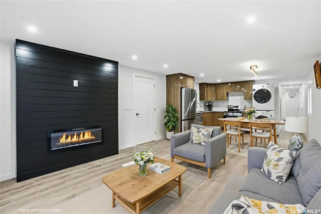 1035 Boychuk Drive Saskatoon SK S7H 5B2