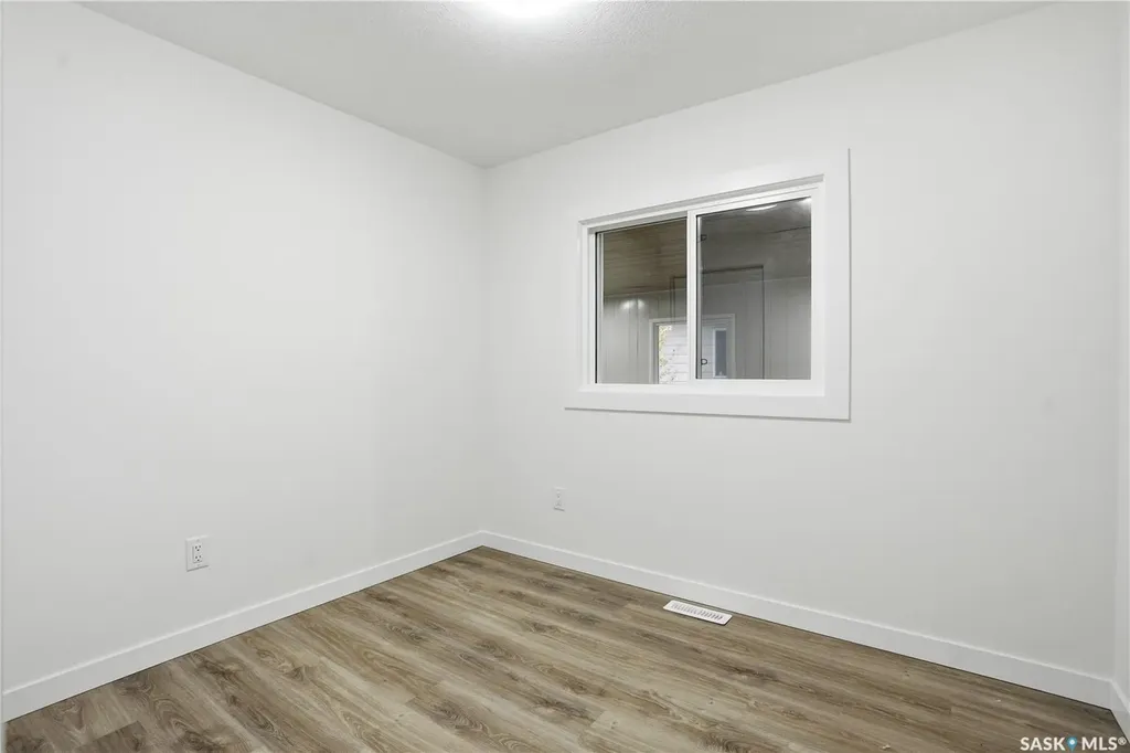 1035 Boychuk Drive Saskatoon SK S7H 5B2