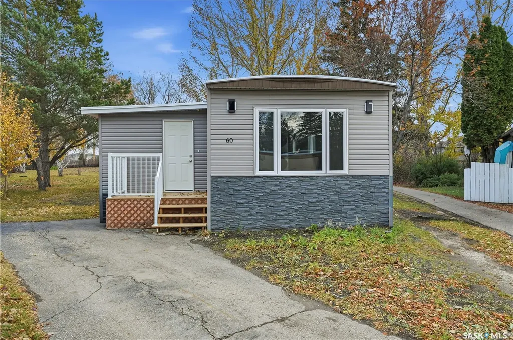 1035 Boychuk Drive Saskatoon SK S7H 5B2