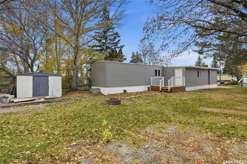 1035 Boychuk Drive Saskatoon SK S7H 5B2