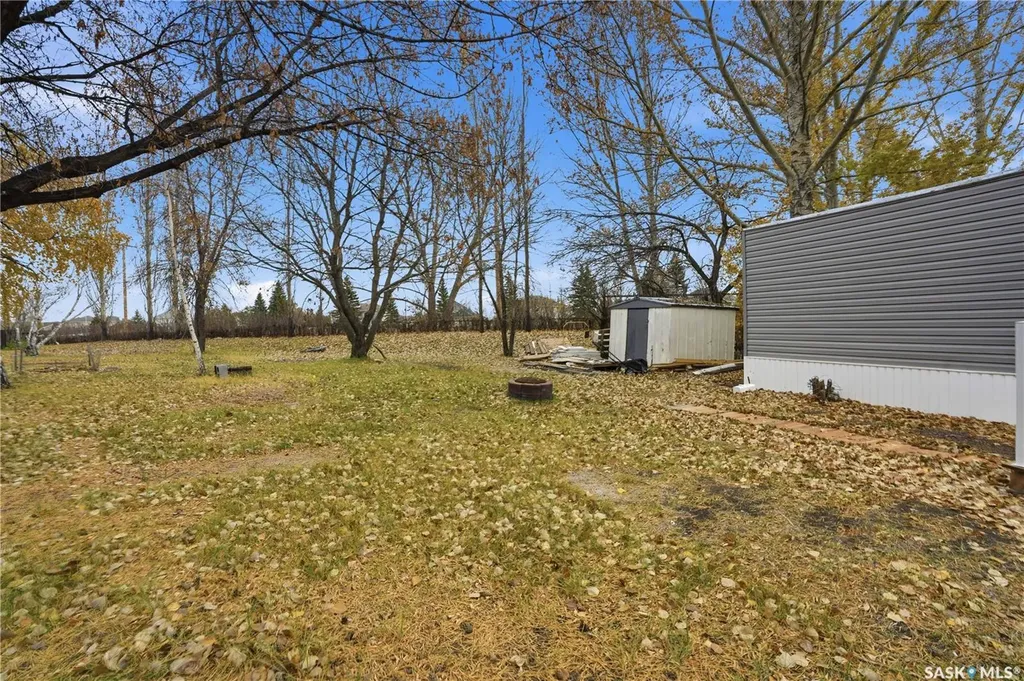 1035 Boychuk Drive Saskatoon SK S7H 5B2